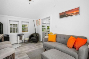 79 West Road Orleans Cape Cod - Bed Splash & Beyond
